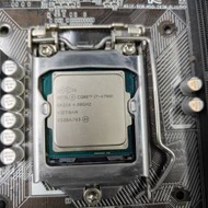 I7 4790K