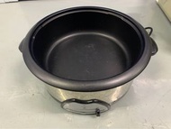 Royal Doulton Electric Multi Cooker / Hot pot 多功能電鍋 打邊爐
