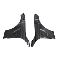 BMW F80 F82 M3 M4 Sport Fender Carbon
