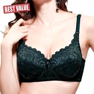 AVON BRA NEW Feliza Bra (Wired) - Sehingga 42D! - w