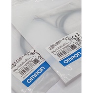 Great Value E2E-C04S12-WC-B1 Sensor E2E-C04S12-WC-B1 Products From Thailand New First Hand