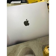 蘋果原廠 MacBook Pro 2020年 i7 13吋 16G/512G A2251 