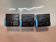 GoPro HERO8 Black 運動相機連三電池