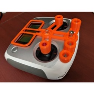 FLYSKY i6s Stick + Screen Protector