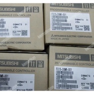 ตัวควบคุมที่สามารถตั้งโปรแกรมได้ FX1S-30MR001โมดูล PLC ของ FX1S-30MR-001