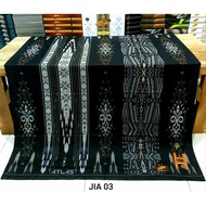 Dream atlas atlas atlas atlas Flower atlas motif bhs sje sge Anemone sgg sip Etc