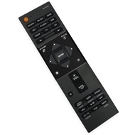 RC-914R RC914R Replace Remote Control fit for Pioneer Stereo AV Receiver VSX-1131 SC-LX501 SC-LX502