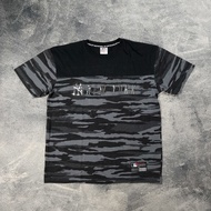 MLB New York T-Shirt