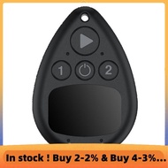 New Wireless Mobile Phone Screen Automatic Clicker Wireless Bluetooth Touch Screen Automatic Clicker
