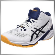 Asics Volleyball Shoes SKY ELITE FF MT 2 Men's Size 32.0 cm 2E