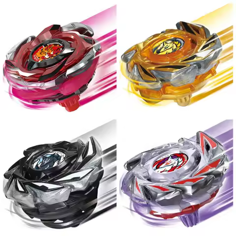 Takara Tomy arena Metal rotating gyro Cx series CX01 CX02 CX03 CX04 CX05