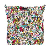 Jujube Be Light Tokidoki Diaper Bag - Little Terrors