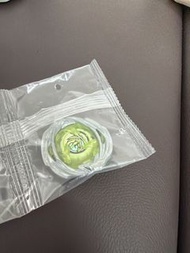 薯片龍淨面