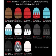 Bowling Accessories - Dexter - Sole - T.H.E S12 - X Pro Shop - X Pro Shop - XPROSHOP