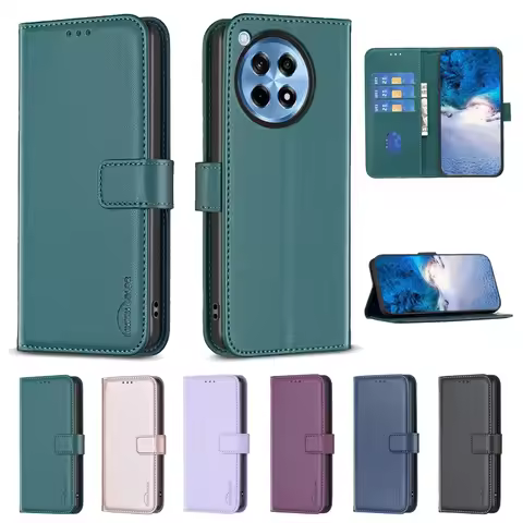 For Tecno Spark 20 Pro+ Case Leather Wallet Flip Case on For Tecno Spark 20 Pro Plus 20C 5G Spark20 