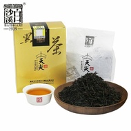 Anhua Baishaxi Tribute Tianjian Dark Tea Loose Tea 200g