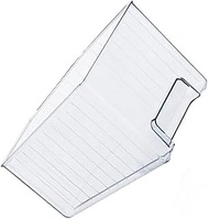 Bosch B/S/H Vegetable Drawer Left for Fridge Bosch B/S/H