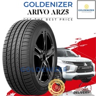 clear stock price (1pc) Tayar tire tyre 🛞 22" [305/40-22][285/35-22][245/30-22]