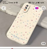 Honor 8A 榮耀手機殼