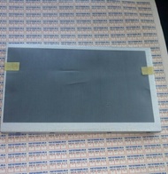 lcd yamaha psr s770 psr s970 original