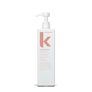 KEVIN MURPHY Plumping Wash, 33.6 Ounce