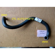 NISSAN SERENA C23-SR20DE HOSE POWER STEERING SUCTION TANK TO PUMP 49717-0C801