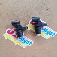 CMP Switch sensor camshaft sensor HONDA CRV K24 gen3 Accord CM5 Stream k24 Odissey 2400cc Civic FD 2