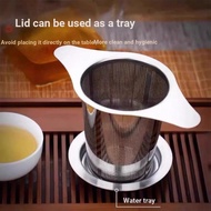 [Tea Strainer] Tea Leak Tea Strainer Tea Strainer Tea Strainer Tea Strainer Tea Strainer Cup Straine