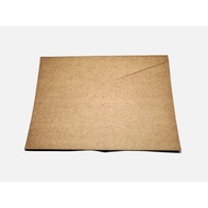 Tomodachi Envelope A3 Size Pack of 6