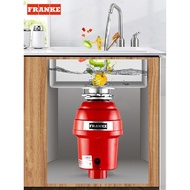 Franke Kitchen Garbage Disposal Food Waste Processor Wireless Sensor Switch LD550-A03B