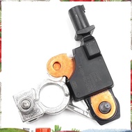 38920-TR0-A02 38920-TR0-A01 New Battery Current Sensor Fit for   -V 2.4 2012 2013 2014 2015
