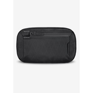 Sympl Tech Kit Optimized for Organization - X-Pac