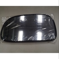 Mirror Lens/Side Surface Toyota AE101