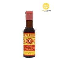 Ghee Hiang Sesame Oil 155ml