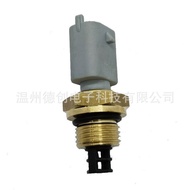 3C3Z12A697AA Temperature Ford Suitable for Sensor 3C3Z12A697AA Air Intake R5CQ