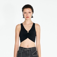 Merge Official - Merge Demi Bra (พร้อมส่ง)