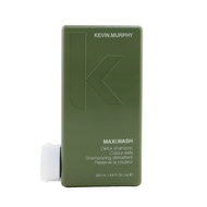 KEVIN.MURPHY - Maxi.Wash Detox Shampoo