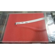 YY E212465 FOR ELO TOUCH SYSTEMS SCN-AT-FLT15.0-Z01-0H1-R compatible touch screen Original genuine g