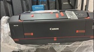 Canon PRO-500 專業打印機