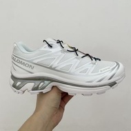 Salomon XT-6 GORE-TEX