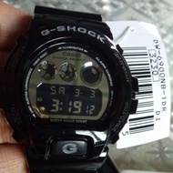 DW6900NB-1DR (💯% ORIGINAL G SHOCK)