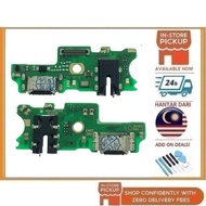 BSS Tecno Camon 17 Pro 4G CG8 CG8H CHARGING BOARD USB PORT PLUG IN FLEX CABLE RIBBON + HANDSFREE