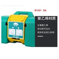 150g3 Portable 8j8 Commercial Eye Washer Wall-Mounted Wall-Mounted Factory 1 Wall-Mounted Industrial
