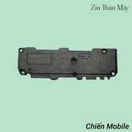 Ss Galaxy A82 5G Speaker (SM A826S) - Zinc Components [525]