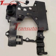 8AT Automatic Transmission Valve Body Line For Hyundai 8AT