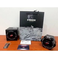 G-SHOCK-GA2300-WATCHES