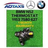 (AOTAXS) BMW F10 F01 F02 N52 ENGINE THERMOSTAT