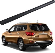 Rubber Antenna for Nissan NV 200 300 (2013-2019), Nissan Pathfinder (2013-2020), Nissan Sentra 2012 