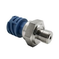 Pressure Applicable DAF DAF Fuel Truck Sensor Accessories1785702Engine 1826277 SMEA