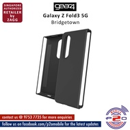 Gear4 Bridgetown for Samsung Galaxy Z Fold3 5G (Fold 3 5G)
